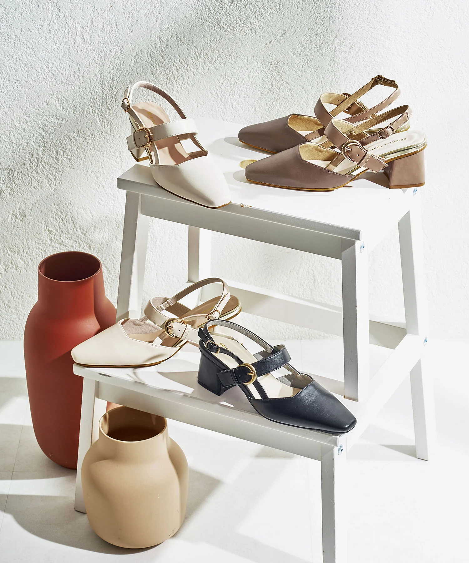 Welcome to Our Store